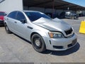 Photo 1 of 16 — 2014 Chevrolet Caprice