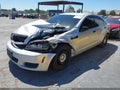 Photo 2 of 16 — 2014 Chevrolet Caprice