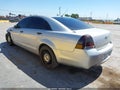 Photo 3 of 16 — 2014 Chevrolet Caprice