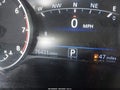 2020 Nissan Altima — photo 16 of 17 | VIN 1N4BL4EV1LC159209