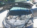 Photo 10 of 19 — 2013 Toyota RAV4