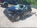 Photo 2 of 19 — 2013 Toyota RAV4