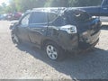Photo 3 of 19 — 2013 Toyota RAV4