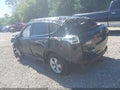 Photo 6 of 19 — 2013 Toyota RAV4