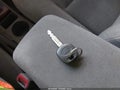 2005 Toyota Corolla — photo 11 of 11 | VIN 1NXBR32E25Z364649