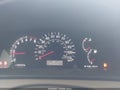 2005 Toyota Corolla — photo 7 of 11 | VIN 1NXBR32E25Z364649