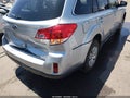 2012 Subaru Outback — photo 12 of 16 | VIN 4S4BRCAC7C3295766