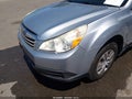 2012 Subaru Outback — photo 16 of 16 | VIN 4S4BRCAC7C3295766