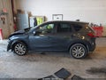 Photo 13 of 15 — 2015 Mazda CX-5