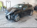 Photo 2 of 15 — 2015 Mazda CX-5