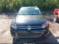 2012 Volkswagen Touareg — photo 12 of 16 | VIN WVGFK9BP8CD000680