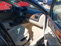 2012 Volkswagen Touareg — photo 5 of 16 | VIN WVGFK9BP8CD000680