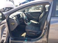 2013 Hyundai Elantra — photo 12 of 16 | VIN 5NPDH4AE4DH262270
