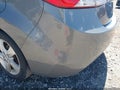 2013 Hyundai Elantra — photo 15 of 16 | VIN 5NPDH4AE4DH262270