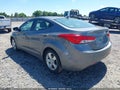 2013 Hyundai Elantra — photo 3 of 16 | VIN 5NPDH4AE4DH262270