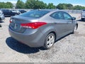 2013 Hyundai Elantra — photo 4 of 16 | VIN 5NPDH4AE4DH262270
