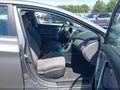 2013 Hyundai Elantra — photo 5 of 16 | VIN 5NPDH4AE4DH262270