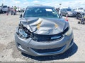 2013 Hyundai Elantra — photo 6 of 16 | VIN 5NPDH4AE4DH262270
