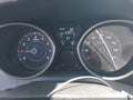 2013 Hyundai Elantra — photo 7 of 16 | VIN 5NPDH4AE4DH262270