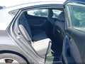 2013 Hyundai Elantra — photo 8 of 16 | VIN 5NPDH4AE4DH262270