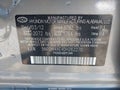 2013 Hyundai Elantra — photo 9 of 16 | VIN 5NPDH4AE4DH262270