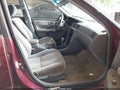 1998 Toyota Camry — photo 5 of 11 | VIN JT2BG22K3W0123386