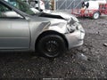 2005 Toyota Camry — photo 17 of 19 | VIN 4T1BE30K85U626291