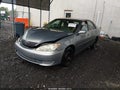 2005 Toyota Camry — photo 2 of 19 | VIN 4T1BE30K85U626291