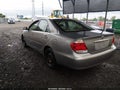2005 Toyota Camry — photo 3 of 19 | VIN 4T1BE30K85U626291