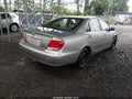 2005 Toyota Camry — photo 4 of 19 | VIN 4T1BE30K85U626291