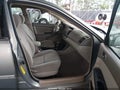 2005 Toyota Camry — photo 5 of 19 | VIN 4T1BE30K85U626291
