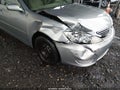 2005 Toyota Camry — photo 6 of 19 | VIN 4T1BE30K85U626291
