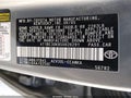 2005 Toyota Camry — photo 9 of 19 | VIN 4T1BE30K85U626291