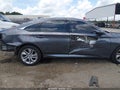 Photo 20 of 20 — 2019 Honda Accord