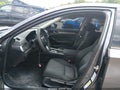 Photo 5 of 20 — 2019 Honda Accord
