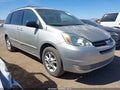 Photo 1 of 11 — 2004 Toyota Sienna