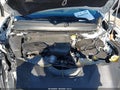 2019 Jeep Cherokee — photo 10 of 15 | VIN 1C4PJMCB3KD453119