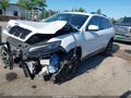2019 Jeep Cherokee — photo 2 of 15 | VIN 1C4PJMCB3KD453119