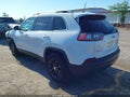 2019 Jeep Cherokee — photo 3 of 15 | VIN 1C4PJMCB3KD453119