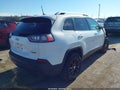 2019 Jeep Cherokee — photo 4 of 15 | VIN 1C4PJMCB3KD453119