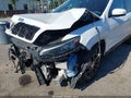2019 Jeep Cherokee — photo 6 of 15 | VIN 1C4PJMCB3KD453119