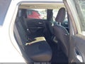 2019 Jeep Cherokee — photo 8 of 15 | VIN 1C4PJMCB3KD453119