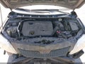 Photo 10 of 20 — 2010 Toyota Corolla