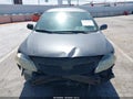 Photo 16 of 20 — 2010 Toyota Corolla