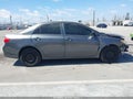 Photo 17 of 20 — 2010 Toyota Corolla