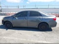 Photo 18 of 20 — 2010 Toyota Corolla