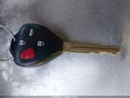 Photo 11 of 20 — 2010 Toyota Corolla