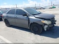 Photo 1 of 20 — 2010 Toyota Corolla
