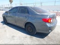 Photo 3 of 20 — 2010 Toyota Corolla