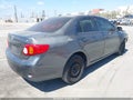 Photo 4 of 20 — 2010 Toyota Corolla